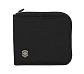 Billetera Victorinox Zip-Around Wallet - Miniatura 1