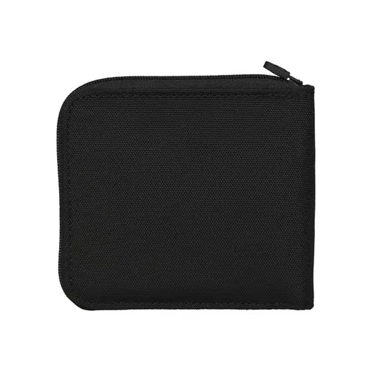 Billetera Victorinox ZipAround Wallet