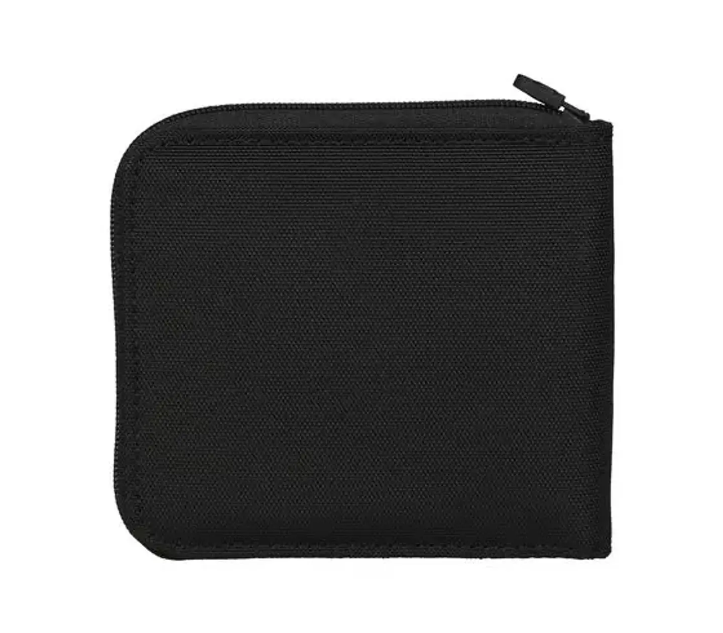 Billetera Victorinox Zip-Around Wallet 2