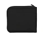 Billetera Victorinox Zip-Around Wallet - Miniatura 2