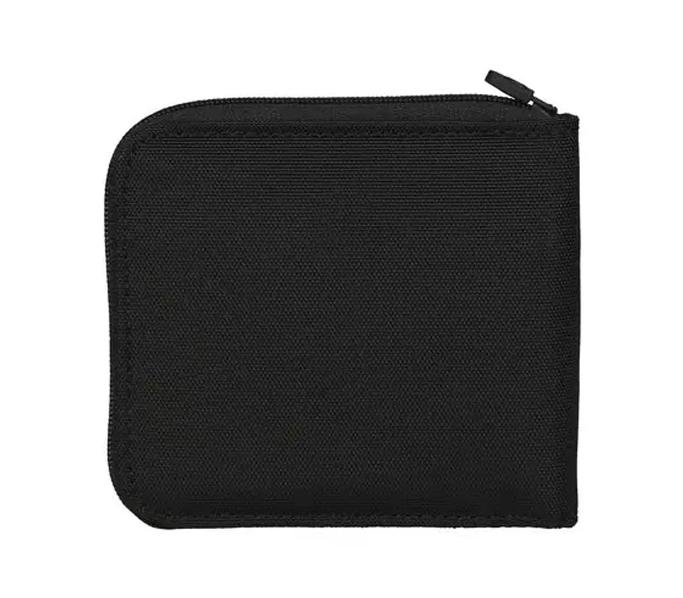 Billetera Victorinox Zip-Around Wallet 2