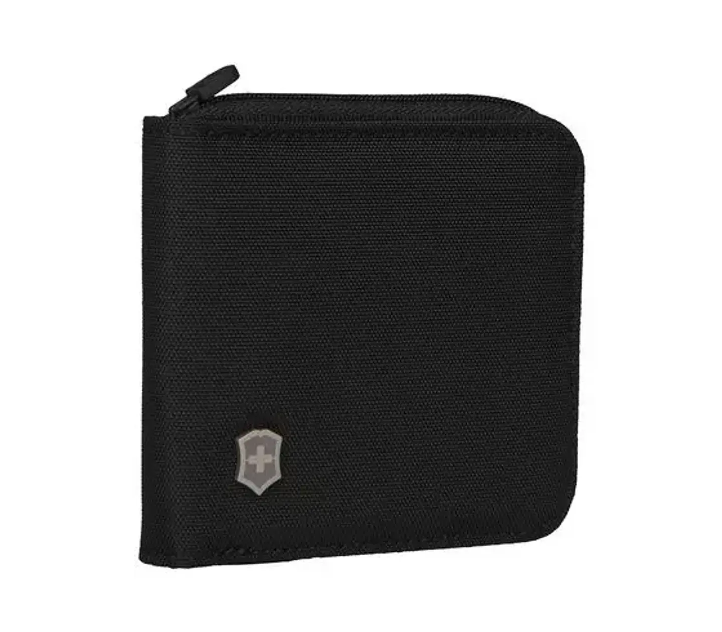 Billetera Victorinox Zip-Around Wallet 3