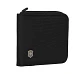 Billetera Victorinox Zip-Around Wallet - Miniatura 3
