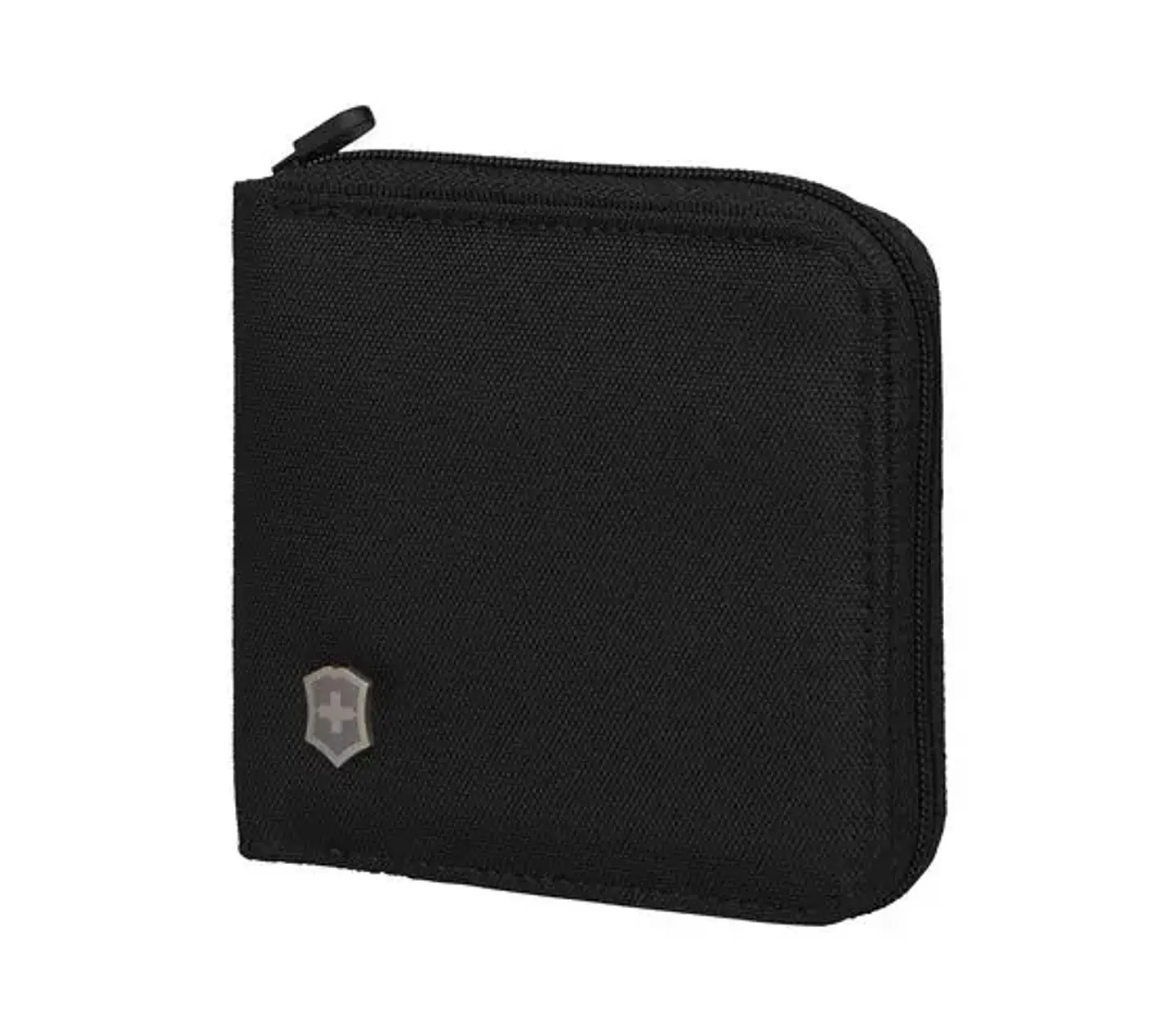 Billetera Victorinox Zip-Around Wallet 4
