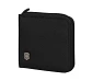 Billetera Victorinox Zip-Around Wallet - Miniatura 4