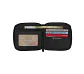Billetera Victorinox Zip-Around Wallet - Miniatura 5