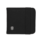 Billetera Victorinox Bi-Fold Wallet 1