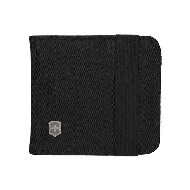 Billetera Victorinox Bi-Fold Wallet