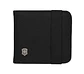 Billetera Victorinox Bi-Fold Wallet - Miniatura 1