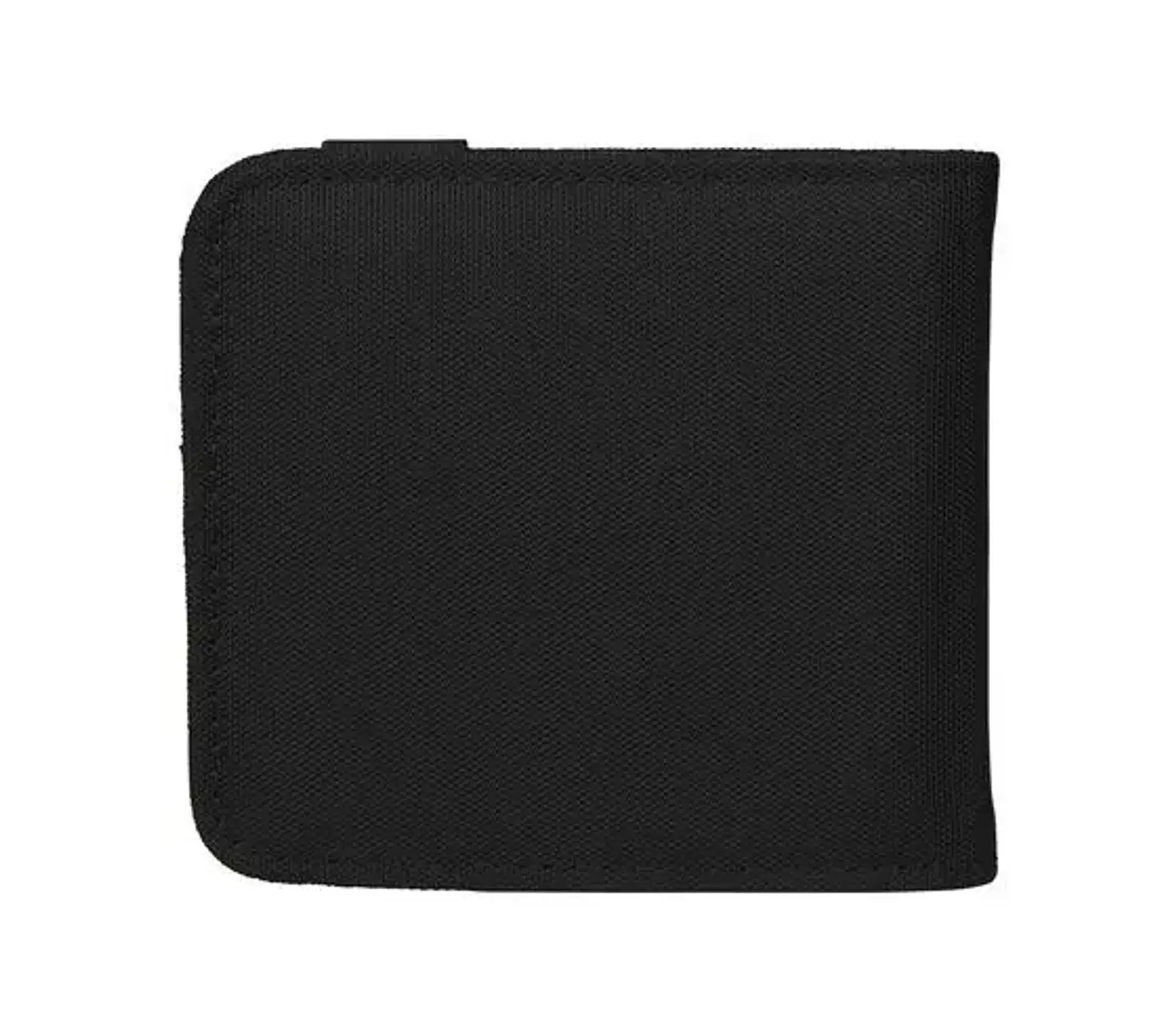 Billetera Victorinox Bi-Fold Wallet 2