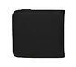 Billetera Victorinox Bi-Fold Wallet - Miniatura 2