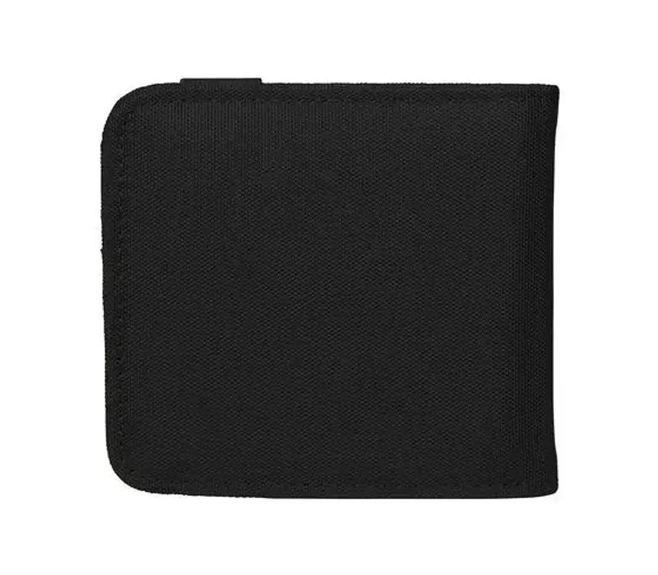 Billetera Victorinox Bi-Fold Wallet 2