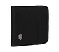 Billetera Victorinox Bi-Fold Wallet - Miniatura 3