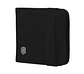 Billetera Victorinox Bi-Fold Wallet - Miniatura 4