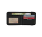 Billetera Victorinox Bi-Fold Wallet - Miniatura 5