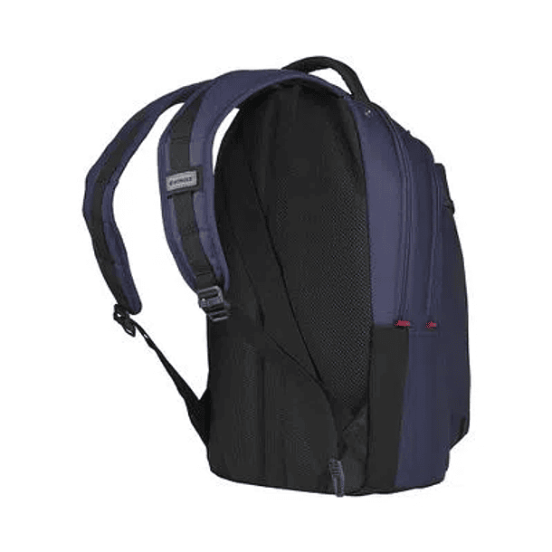 Mochila Chasma azul Wenger 3