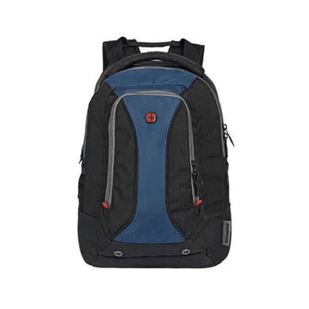 Mochila Air Runner azul Wenger