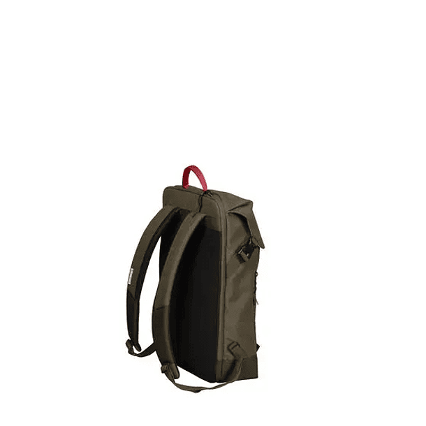 Mochila Victorinox Altmont Classic Deluxe Flapover Laptop  4