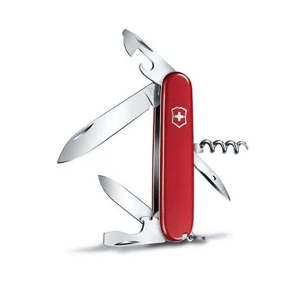 Climber Victorinox 5