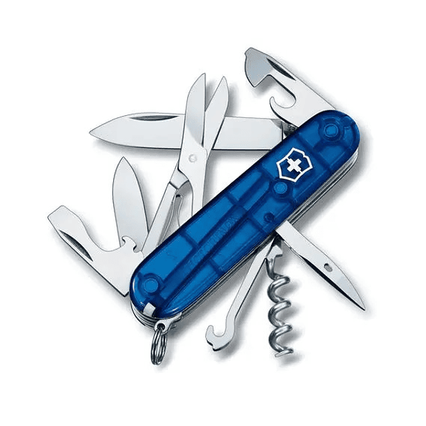 Climber Victorinox 3