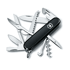 Huntsman Victorinox 2