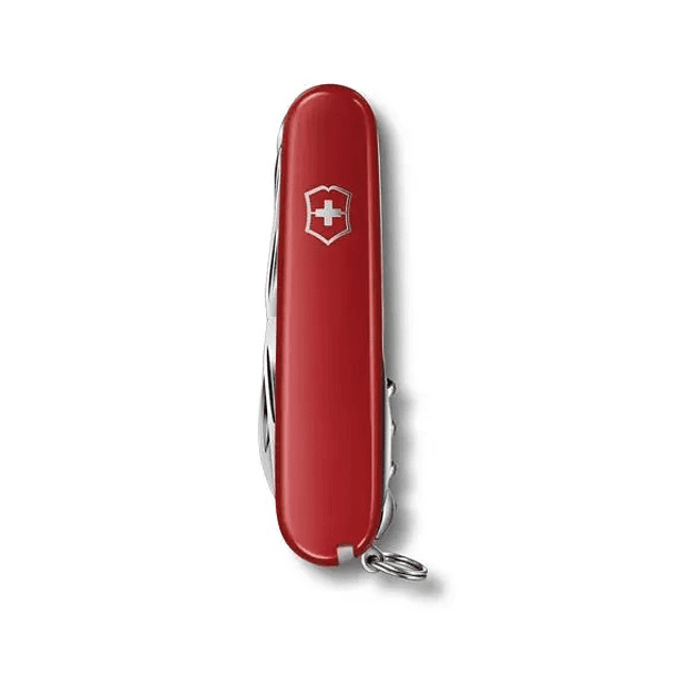 Huntsman Victorinox 4