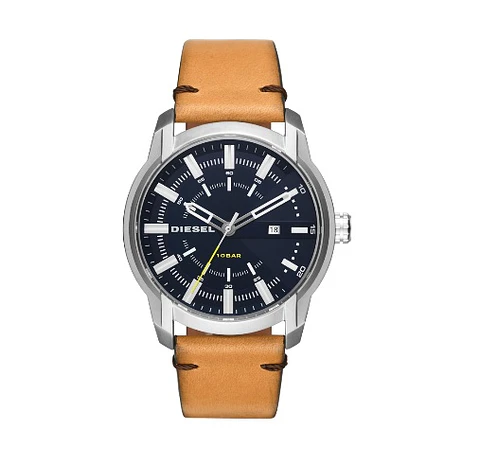 Reloj Hombre Diesel DZ1847