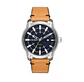 Reloj Hombre Diesel DZ1847 - Miniatura 1