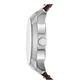 Reloj Hombre Diesel DZ1847 - Miniatura 2