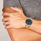 Reloj Hombre Diesel DZ1847 - Miniatura 3
