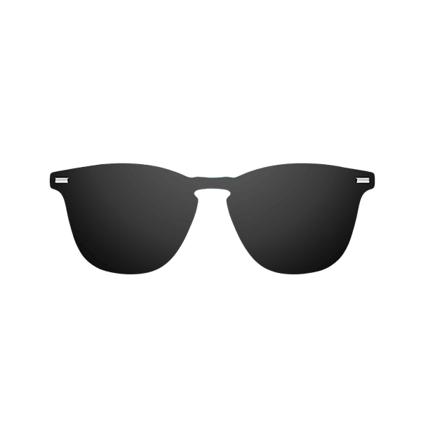 LENTES PHANTOM WALL ALL BLACK 3