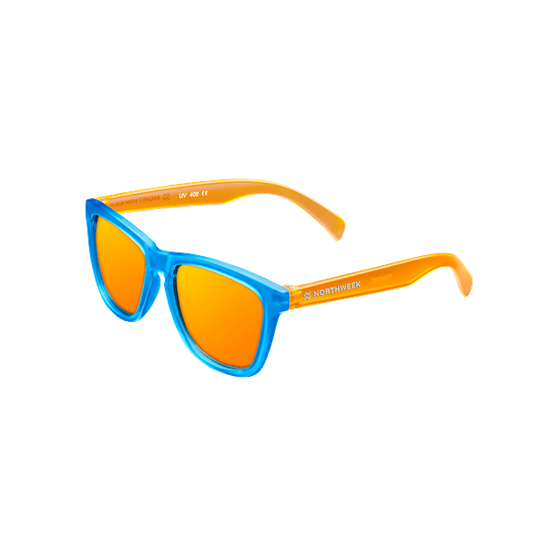 LENTES NIÑOS KIDS CHASE 2