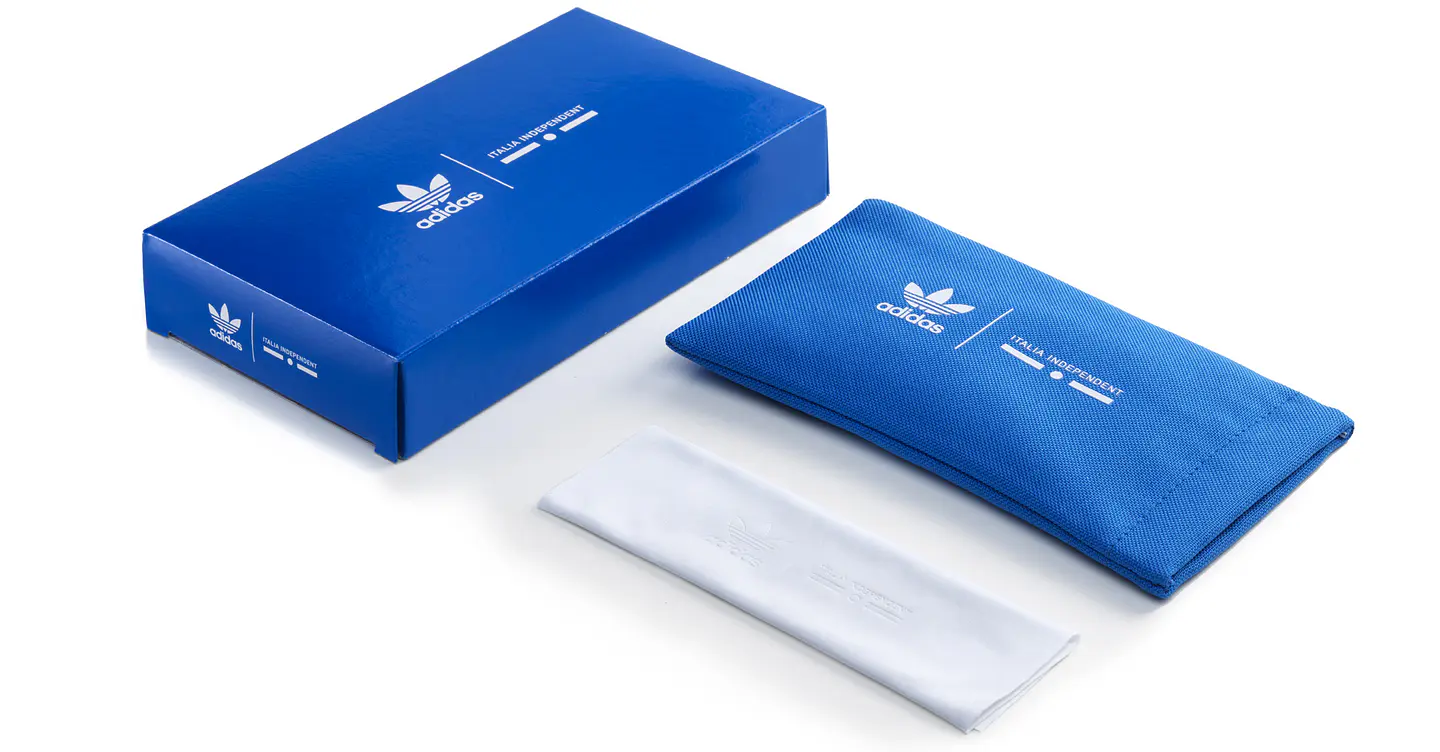 Adidas AOK001 5