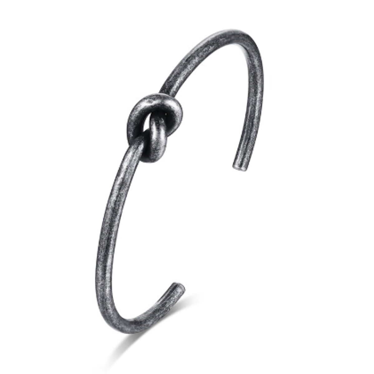 Pulsera Acero Hombre