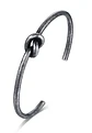 Pulsera Acero inoxidable (Nudo) - Miniatura 1