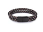 Pulsera Doble Vintage Mate - Miniatura 4