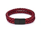 Pulsera Doble Vintage Mate - Miniatura 3