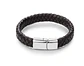 Pulsera Cuero Solido - Miniatura 4