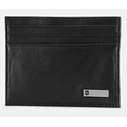 Tarjetero Victorinox Rome Money Clip 1