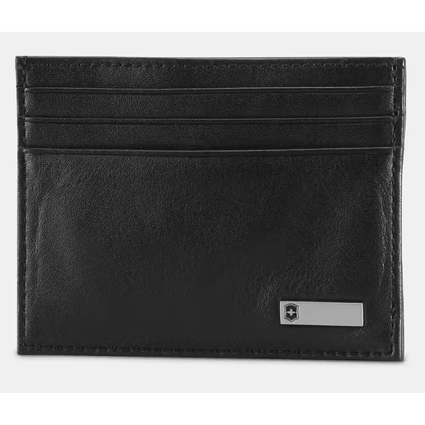 Tarjetero Victorinox Rome Money Clip