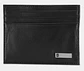 Tarjetero Victorinox Rome Money Clip - Miniatura 1