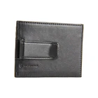 Tarjetero Victorinox Rome Money Clip 2