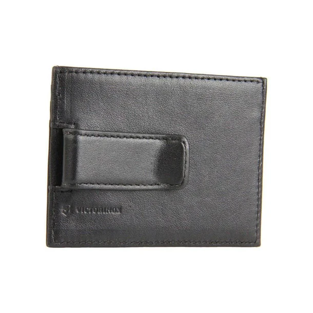 Tarjetero Victorinox Rome Money Clip 2