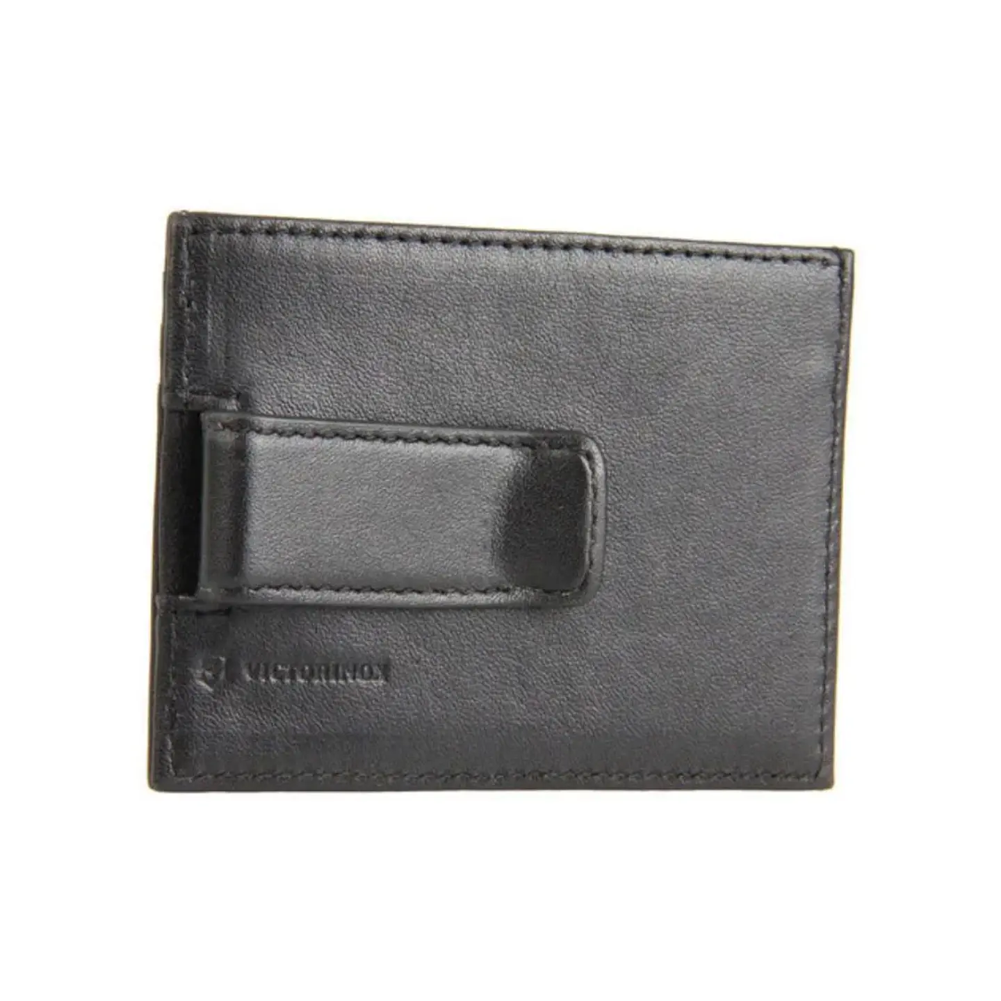 Tarjetero Victorinox Rome Money Clip 2