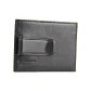 Tarjetero Victorinox Rome Money Clip - Miniatura 2