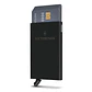 Tarjetero Victorinox Altius Secrid Essential color negro - Miniatura 2