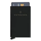 Tarjetero Victorinox Altius Secrid Essential color negro - Miniatura 3
