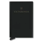 Tarjetero Victorinox Altius Secrid Essential color negro 1