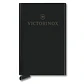 Tarjetero Victorinox Altius Secrid Essential color negro - Miniatura 1