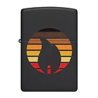 ZIPPO COLORBLOCK  1
